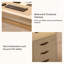 Bureau réglable 62,2 po-745436152