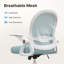 Desk Chair-1253284624