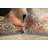 Liverpool Floral Indoor Rug-569219504