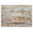 Altair Washable Abstract Indoor / Outdoor Rug-1387243308