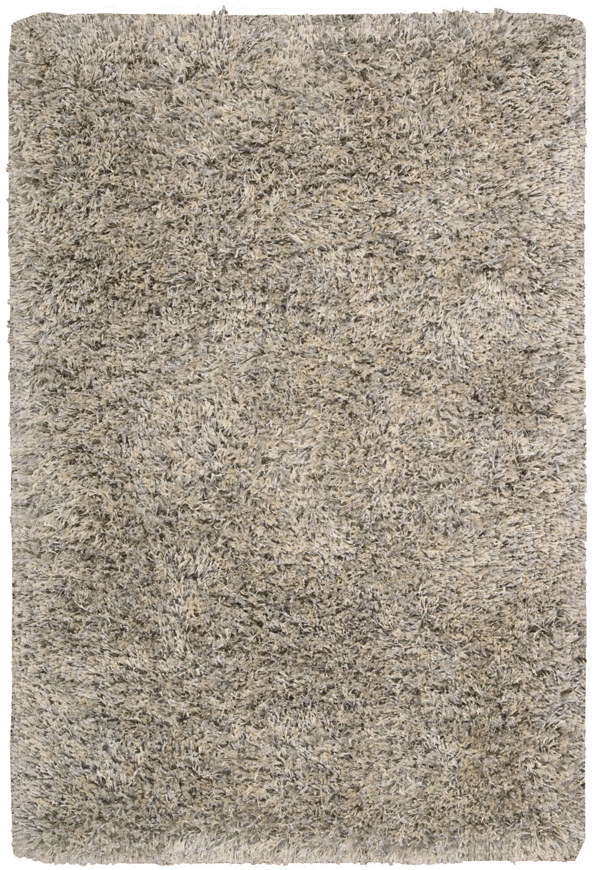 Stuart Rugs Minehead Ebern Designs Minehead Sand Area Rug | Wayfair