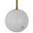 Janie Table Lamp