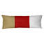 Polyester Medium Pillow-1011605194-967425214
