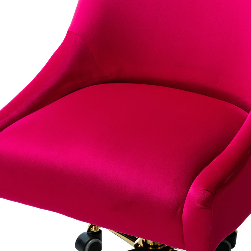 Chaise de travail Tementrius