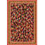 Tapis multicolore multicolore-1846988117