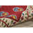 Cacho Wool Oriental Indoor Rug-382428484