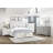 Martiros 7-drawer Dresser