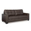 Ensemble de revêtement 2 pièces Santillan-123382428