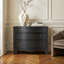 Brentford 3 - Drawer Dresser