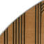 Tapis intérieur et extérieur ArtDeco-1229298368