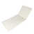 Cream Polyester is out of stock