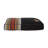 Pendleton Acadia National Park Pet Napper Dog Bed with Removable Cover-25385955-130063536