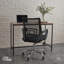 Rikwin Mesh Office Chair-18139863