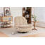 Fauteuil inclinable électrique Albrechtice-454481075