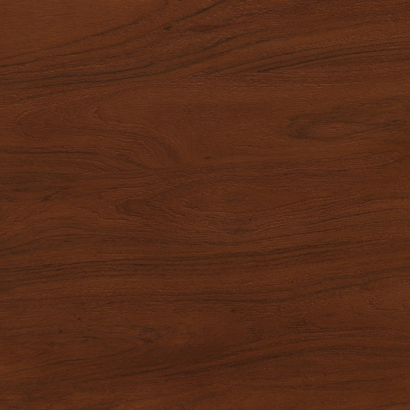 Verne Sideboard Brown