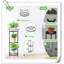 Support pour plante Almute