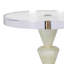 Table d'appoint Patricia Jade