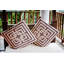 Housse et insert de coussin Greig-1487626110-1487626109
