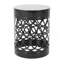 Table de bout Fashion-108237571