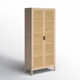 Boudreau Armoire