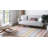 Clidy Abstract Indoor Rug-79051922