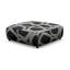 Pouf-1585892358
