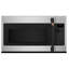 Microwave Filler Kit-733874907