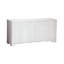 Jackson Sideboard