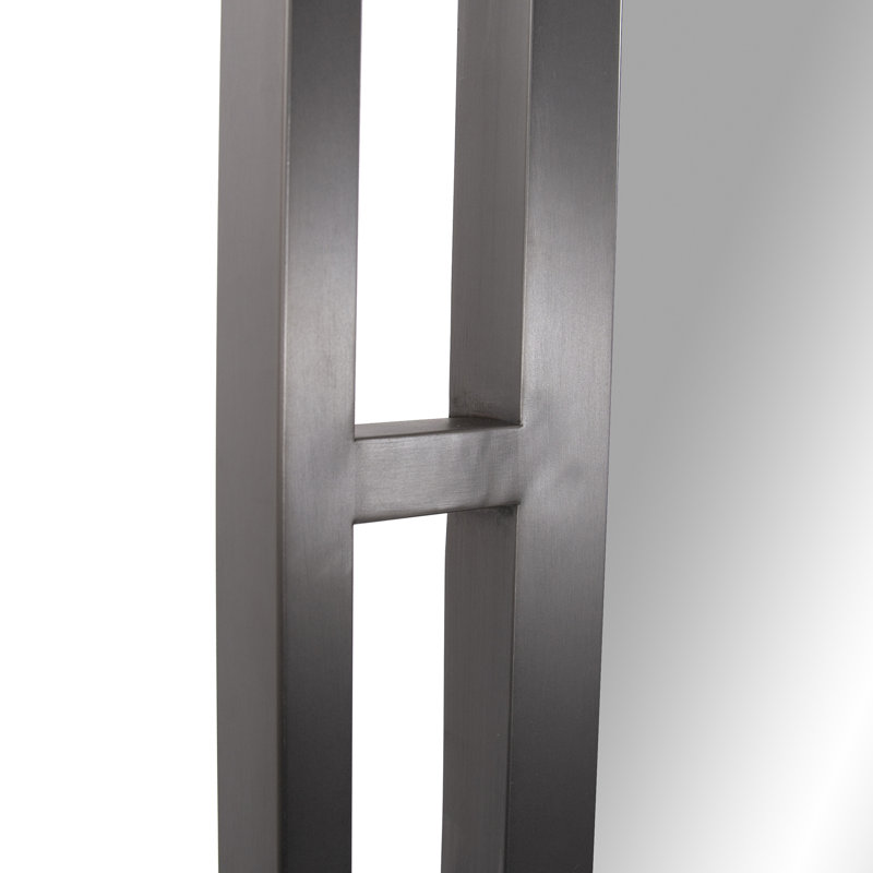 Miroir d'appoint Ritsi