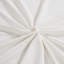 Tête de lit Lambswool Petal-121062807