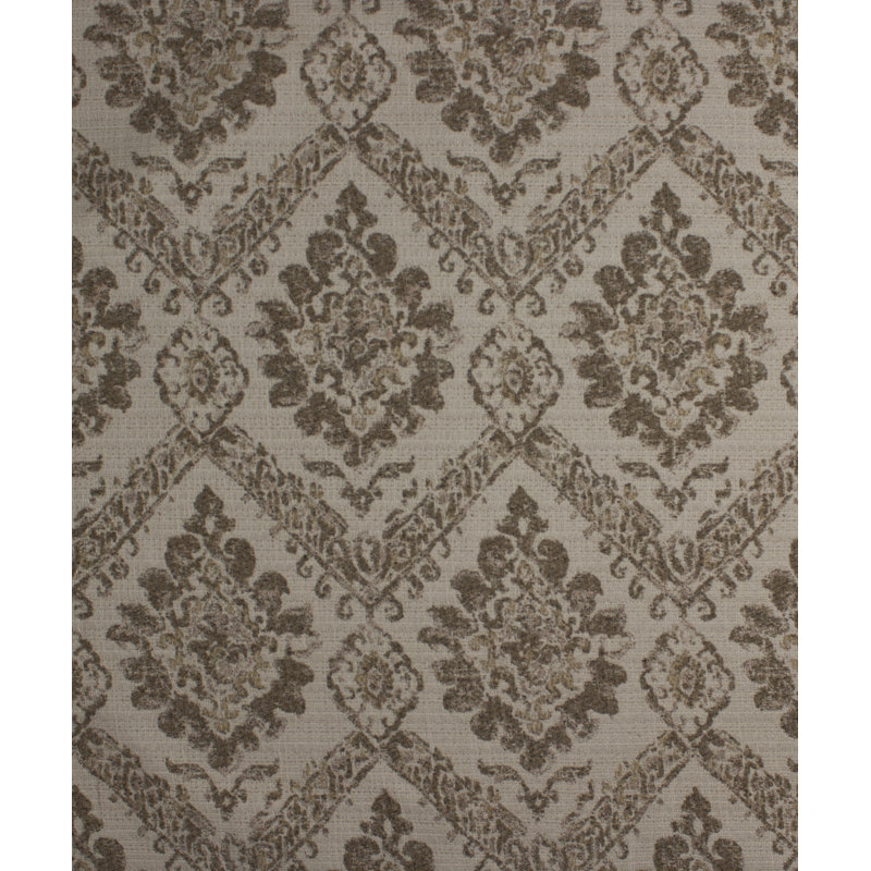 Solar Wind Fabric, Beige