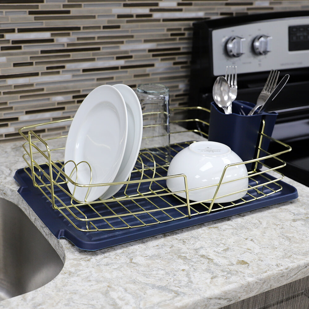 https://assets.wfcdn.com/im/90662412/compr-r85/1412/141229513/michael-graves-design-deluxe-dish-rack-with-black-finish-wire-and-removable-dual-compartment-utensil-holder-black.jpg