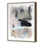 Subtle Gestures 1 Print by Bainbridge, Hope-232171195-232171196