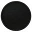 Table d'appoint-1006698996