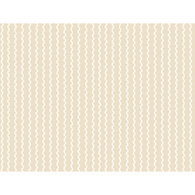 Rickrack Wallpaper Double Roll