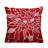 Raina Outdoor Reversible Throw Pillow-794854481-794854486