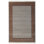 Indo Oriental Area Rug