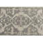 Tapis oriental Oushak 3X5