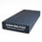 DormPro Flex Twin XL Firm Foam, 8in Waterproof, Made in USA, Bed-in-Box, Orthopedic Mattress for Dorms, Hotels & Nursing Homes-865859248