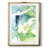 Rising Above I -Framed Print