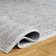 Tapis oriental Adirondack-982356334