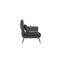 Giustina Upholstered Accent Chair