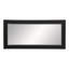 Paxton Full Length Mirror-36182834