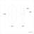 Cupid LED Wall Light-69526705