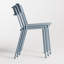 Chaise à garniture-104066415