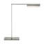 Linea LED Table Lamp-324195913