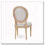 Ensemble de chaises de salle à manger-917238412