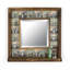 Miroir d'appoint Harley
