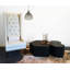 Coffee Table-830986456-830743287