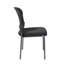 Chaise empilable avec coussin Barrios-2051355375-2067765659-2066993261